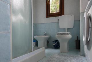 veronaeasyapartments - Verona - 7