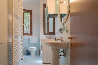 veronaeasyapartments - Verona - 6