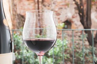 veronaeasyapartments - Verona - 5