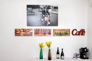 veronaeasyapartments - Verona - 2