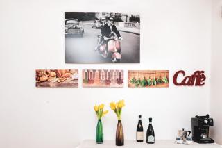 veronaeasyapartments - Verona - 1