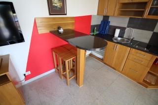 Apartments Helena ZADAR - Vrsi - 9