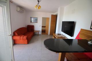 Apartments Helena ZADAR - Vrsi - 8