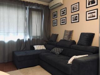 Apartament Odesos - 6