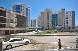 Adelisa Apartments - Budva - 8