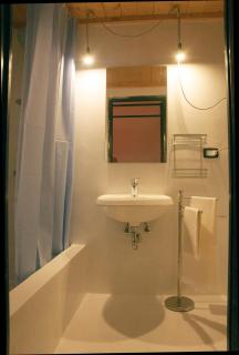 BORGO PETELIA, Casa Mannarino, suite Lucrezia - Strongoli - 7