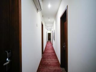 Night Inn Hotel - Khobar - 1