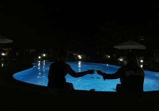 Kasaba Butik Otel - Fethiye - 2