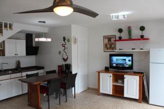 Casa Feliz en el complejo Las Fresas - Puerto Rico de Gran Canaria - 2