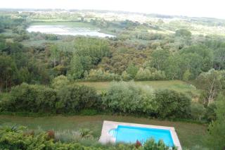 Quinta do Louredo Hotel - Espinhel - 9