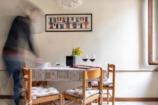 Easy Loft - Verona - 8