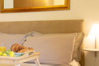 Easy Loft - Verona - 6