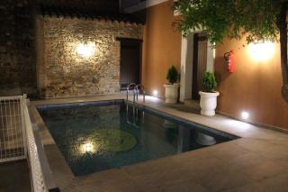 Casa Rural La Pajarona - Siruela - 3
