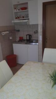 Apartment Ante - Kaštela - 1