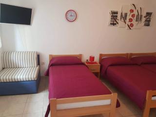 Apartment Ante - Kaštela - 7