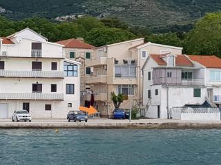 Apartment Ante - Kaštela - 9