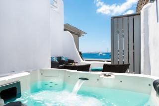 Riva Suites - Adults Only - Míconos - 3
