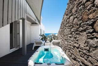 Riva Suites - Adults Only - Míconos - 2