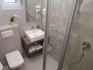 Rooms Vukušić - Rab - 7