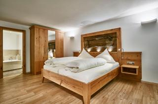 Gasthof Zum Lam - Gleiszellen-Gleishorbach - 6