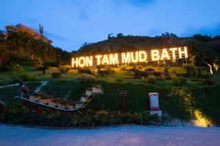 Hon Tam Resort - Nha Trang - 3