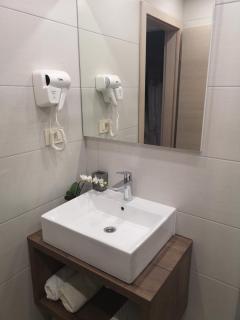 Rooms Vukušić - Rab - 4