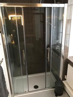 The Luxury Apartment - Buxton - 9