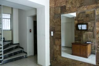 Best House, Larisis Metro, Athens - Atene - 1