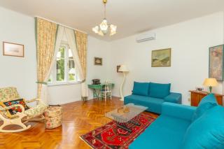 Apartment Villa Ahava - Dubrovnik - 3