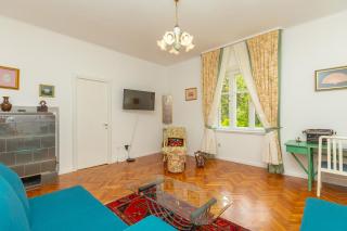 Apartment Villa Ahava - Dubrovnik - 2
