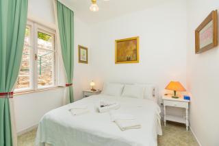 Apartment Villa Ahava - Dubrovnik - 1