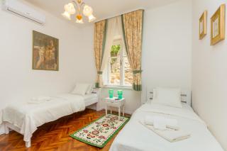 Apartment Villa Ahava - Dubrovnik - 6