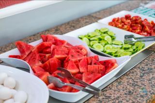Private Hotel - Marmaris - 3