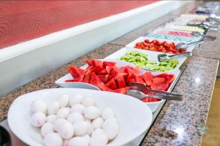 Private Hotel - Marmaris - 2