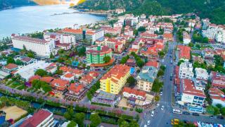 Private Hotel - Marmaris - 0