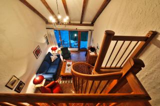 Herberge an der Nikolauszeche - 5