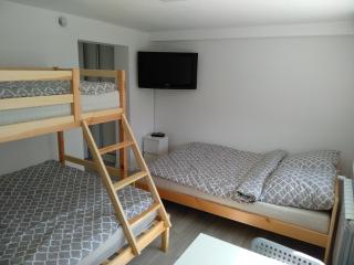 Noclegi NAD NILEM - Zator - 9