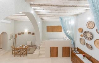 Rose traditional house - Archangelos - 3