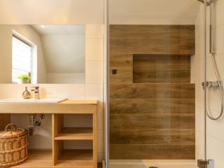Folk Home - Zakopane - 3