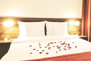 Hotel Centrum Sosnowiec - 5