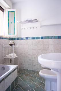 Appartamento DAISY - Bardolino - 4