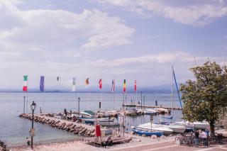 Appartamento DAISY - Bardolino - 1