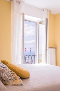 Appartamento DAISY - Bardolino - 3