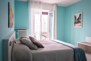 Appartamento DAISY - Bardolino - 7