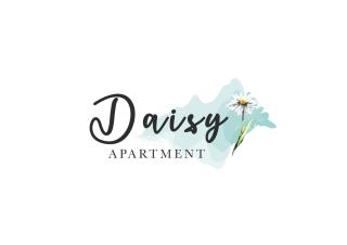 Appartamento DAISY - Bardolino - 9