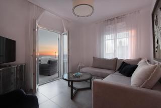 Riva Suites - Adults Only - Mykonos ciudad - 7