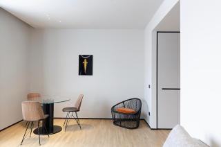 Piranesi 246 - Milano - 9