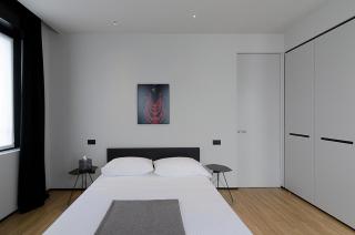 Piranesi 246 - Milano - 8