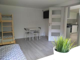 Noclegi NAD NILEM - 3