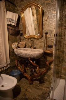 Rooms Romangia - Sorso - 4